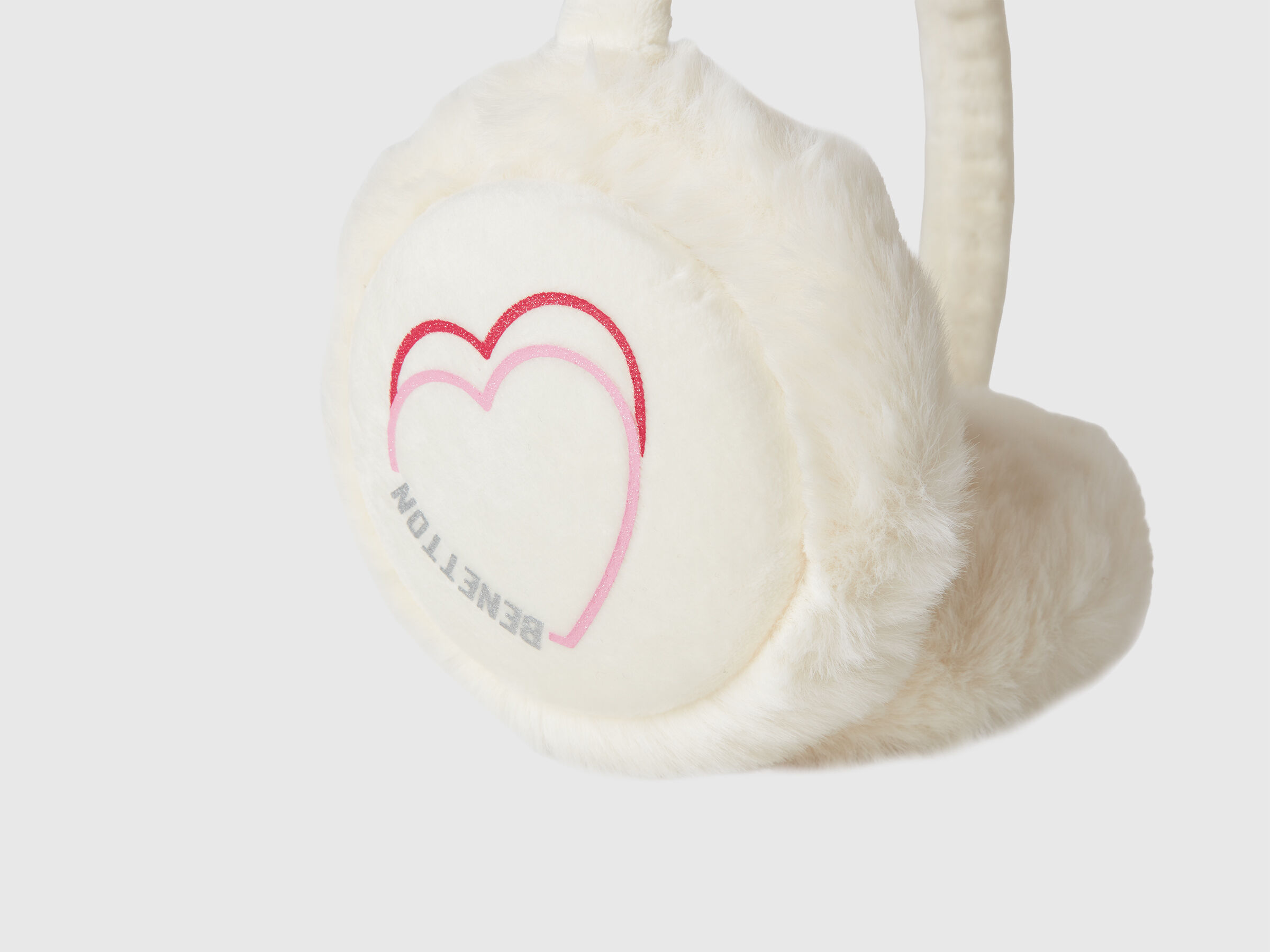 EARMUFFS Junior Girl image number 3